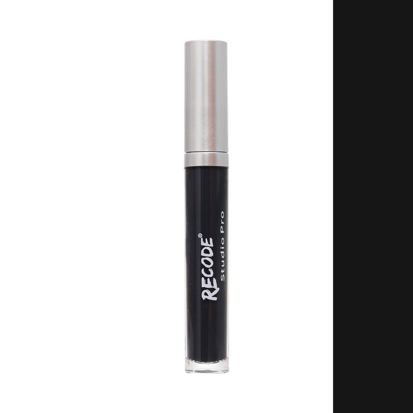 Suggest Product Thumbnail